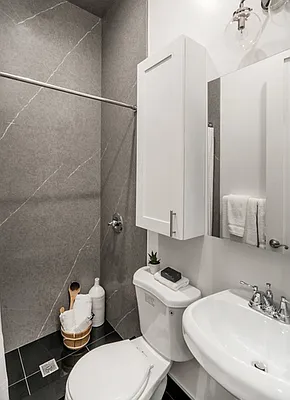 Rented by Douglas Elliman | media 11