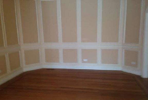 4th image of 4266 W Thorndale Ave