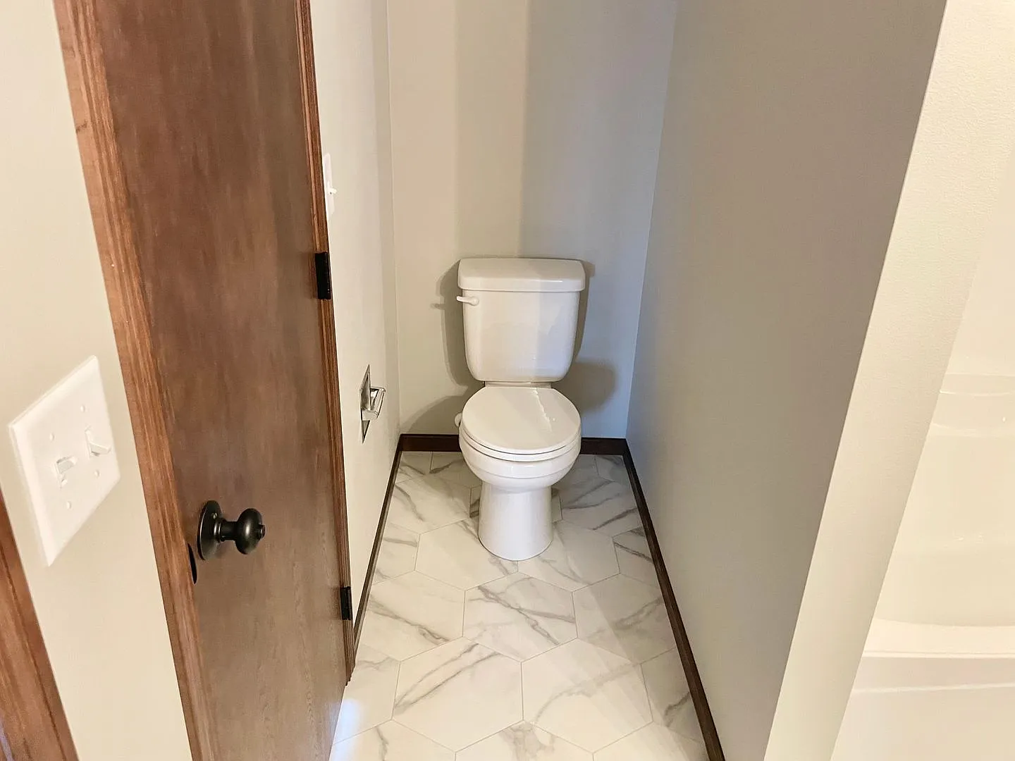 3 Bedroom 2 Bath - Horace ND — Photo 4