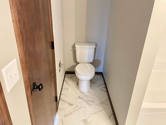 4th image of 6417 83rd Ave S