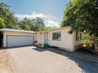 927 N Oak St, Ukiah, CA 95482