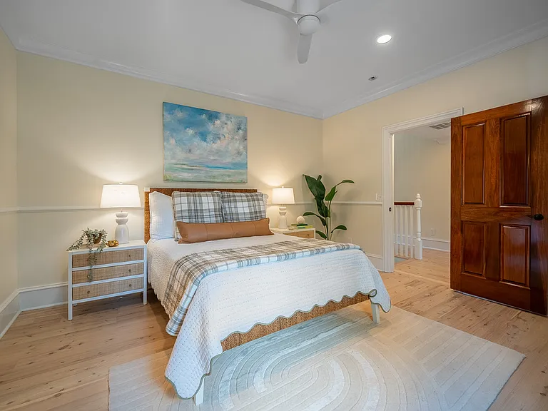 108 Live Oak Dr — Photo 20
