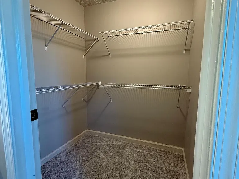2443 Warm Spring Way — Photo 13
