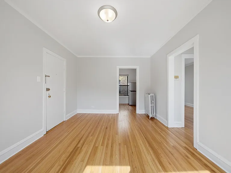 2700 Spaulding LLC — Photo 60