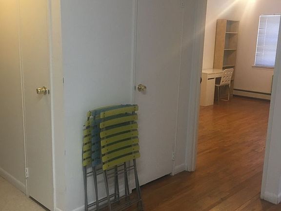 3rd image of 71-11 110th St Suite 2