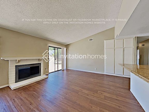 4th image of 4943 Gabrielieno Ave