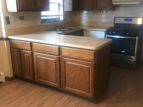 3rd image of 2954 N 73rd Ave APT 1
