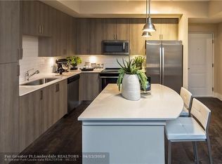 854 NW Broken Sound Pkwy APT 407, Boca Raton, FL 33487