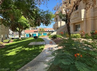 340 Manti Pl #0, Henderson, NV 89014