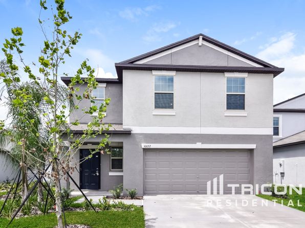 10032 Rosemary Leaf Ln