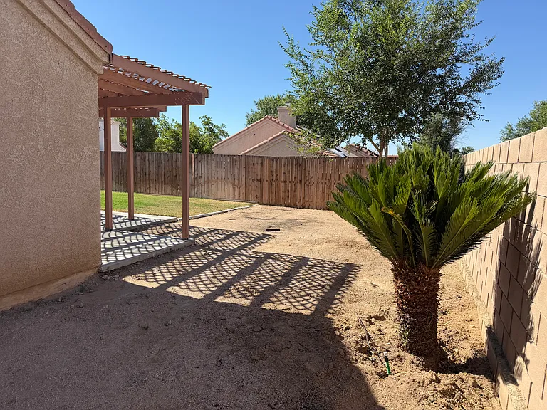 1156 Burroughs Ct — Photo 19