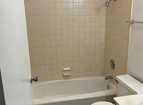 3rd image of 1655 E Harmon Ave APT 4