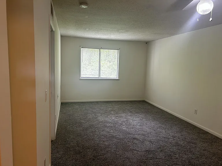 3555 Highway 544 #18G — Photo 8