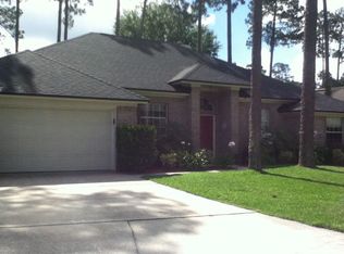 1557 Shelter Cove Dr, Fleming Island, FL 32003