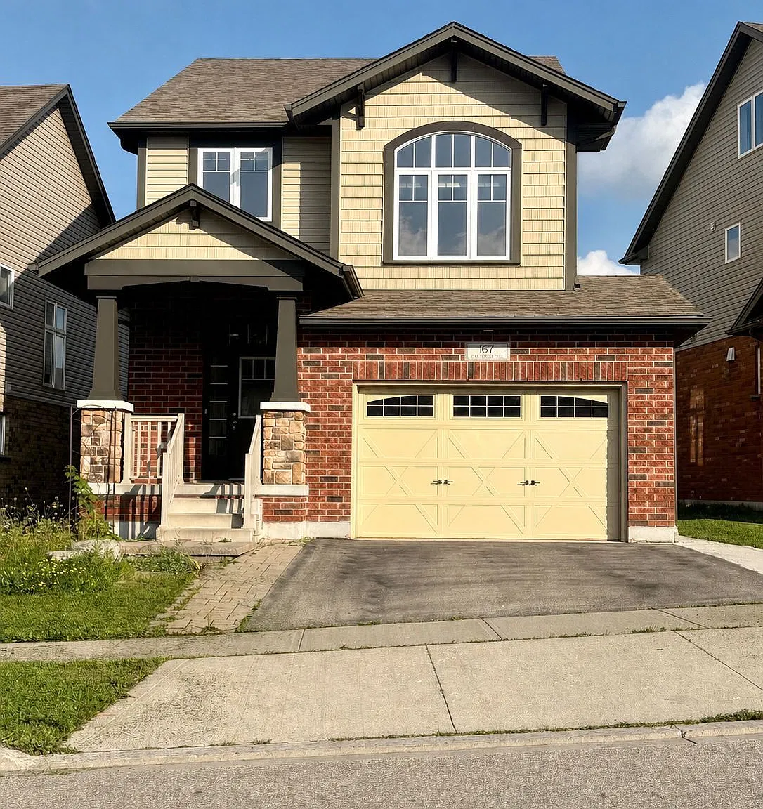 3 bed, $2,799 — Photo 1