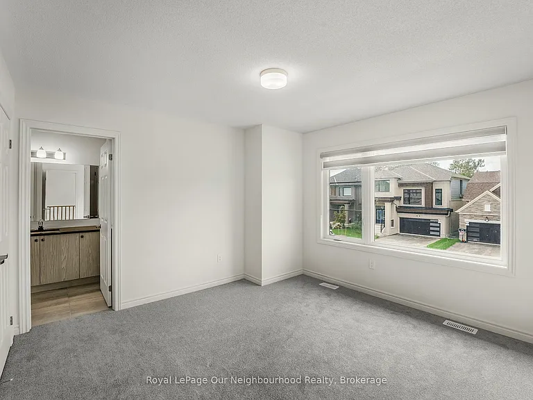1066 Denton Dr — Photo 40
