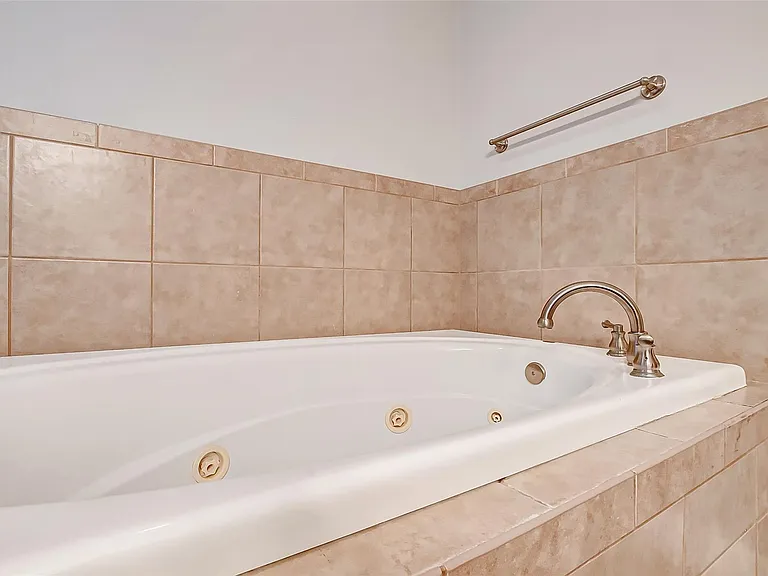 1174 Hempstead Villa Ln — Photo 39