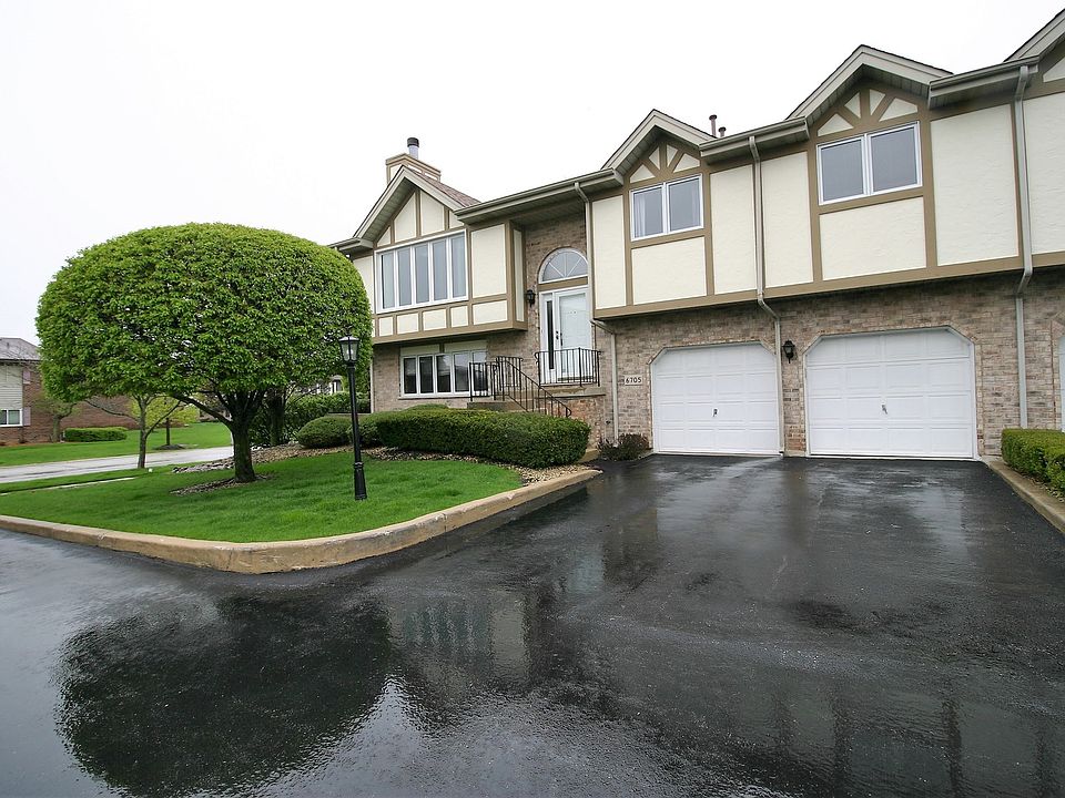 1st image of 6705 181st St