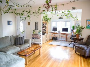 7 Woodleigh Rd, Watertown, MA 02472