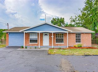 5611 Terra Ceia Dr, Tampa, FL 33619