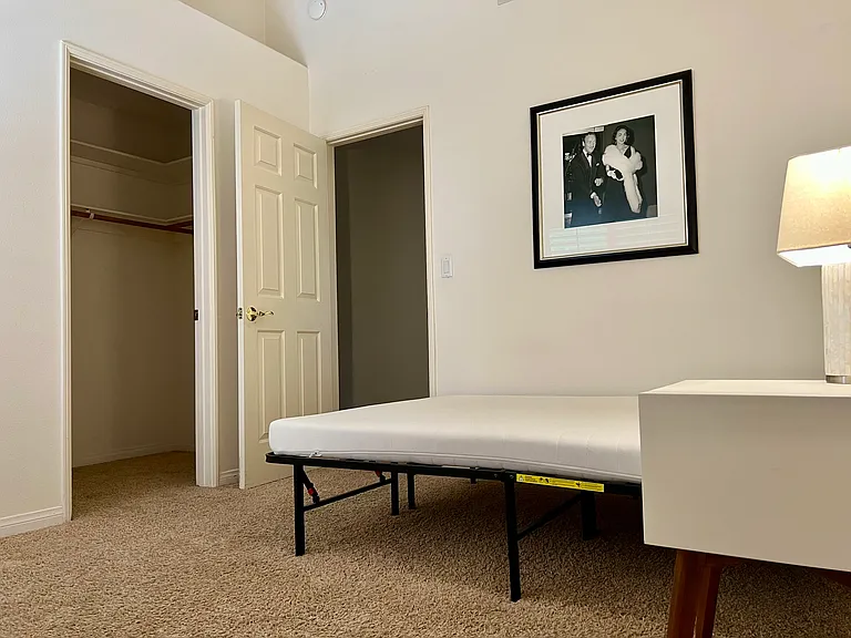 1245 Date Palm Dr — Photo 4