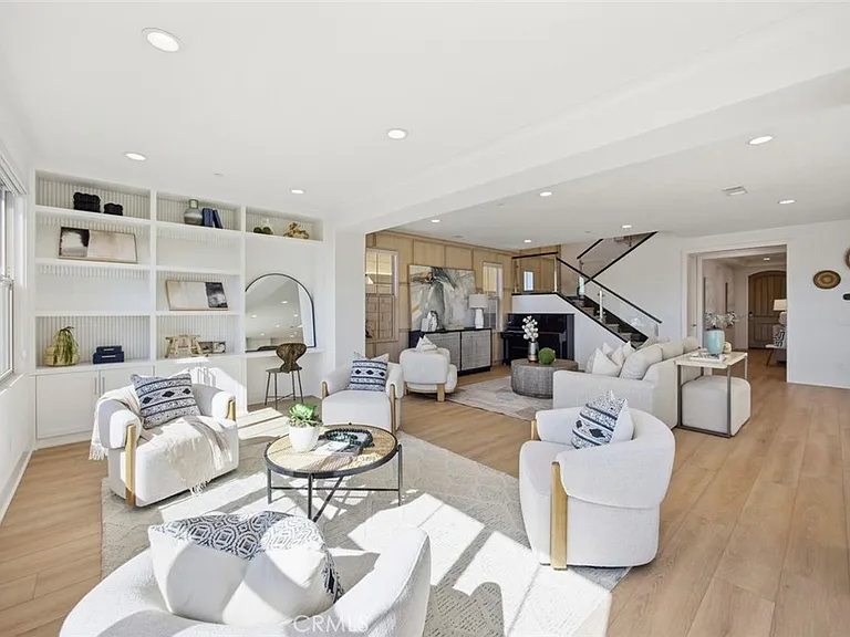 212 Collino — Photo 22