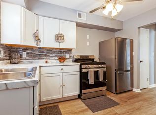 4860 N 67th St, Milwaukee, WI 53218