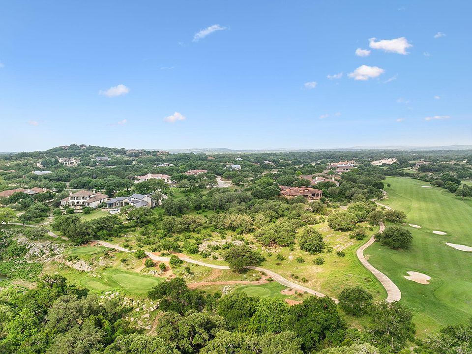 1st image of 257 Augusta
