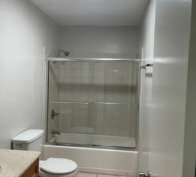 2040 West Ave #J13-2040-7 — Photo 8