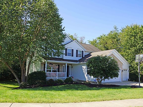 2nd image of 38 Wildwood Ln