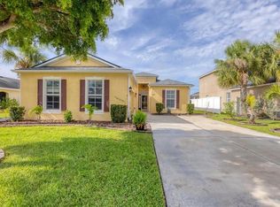 5109 72nd St E, Palmetto, FL 34221