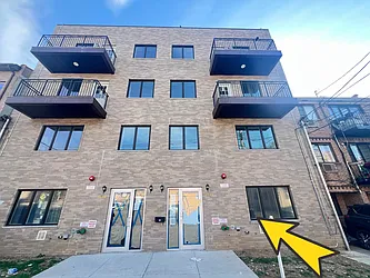 55-04 102nd Street, #1