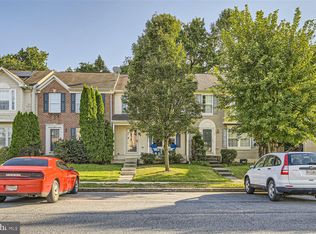 9 Blue Heron Ct, Middle River, MD 21220