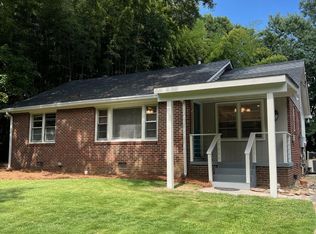 691 Appleton Dr SE, Marietta, GA 30008