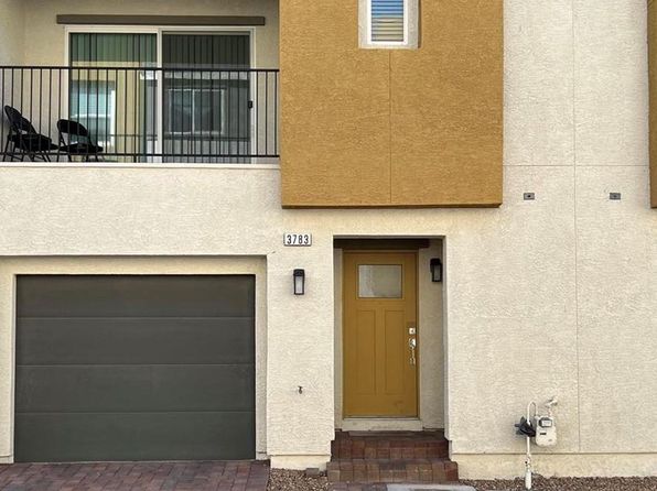 3783 Enchanted Sky St