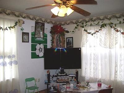 2nd image of 233 Donalynn Dr