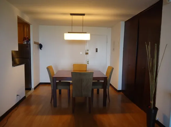 118-17 Union Turnpike image 1 of 15