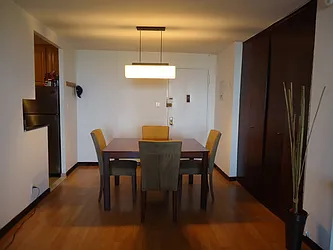 Sold by Nu Place Realty