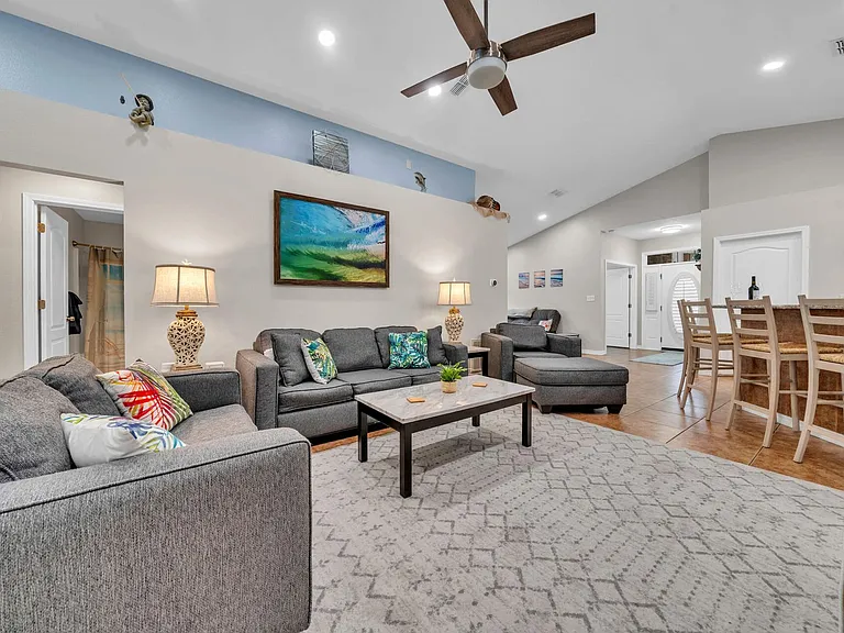 261 Sandy Cay Dr — Photo 23