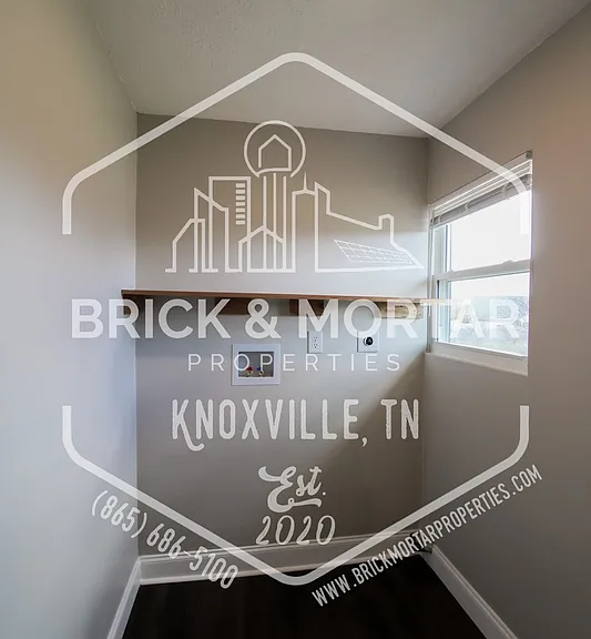 1737 Lively Rd — Photo 23