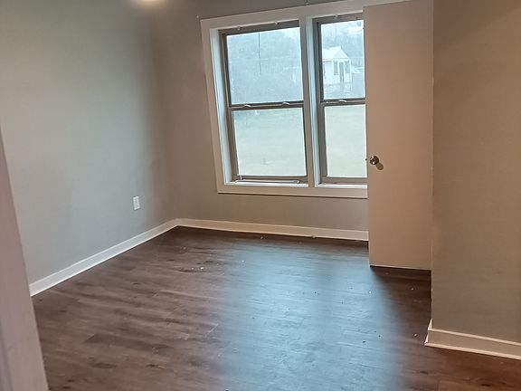 2nd image of (Undisclosed Address)