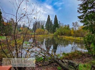 3635 SW 87th Ave APT 17, Portland, OR 97225