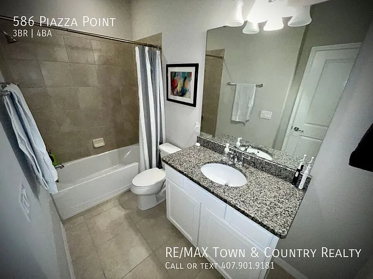 586 Piazza Point — Photo 12