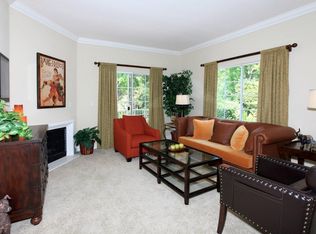 22241 Coralbell Ln, Woodland Hills, CA 91367
