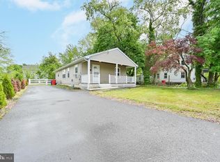 79 S Pine St, Bridgeton, NJ 08302