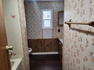 Elm Estates, LLC, Black River Falls, WI 54615