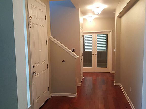 2nd image of 7621 Traditions Ave NE