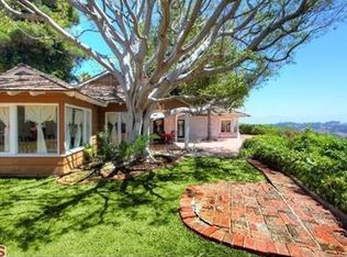 2450 Roscomare Rd, Los Angeles, CA 90077