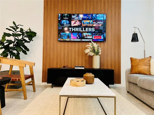 1076 Plantation Ln, Davenport, FL 33896