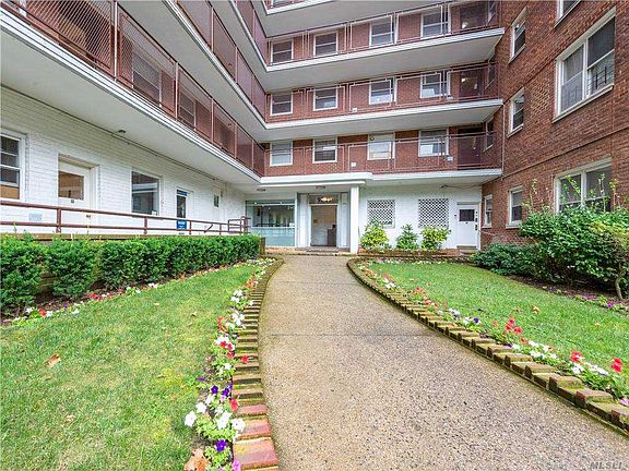 2nd image of 9740 62nd Dr APT 15H